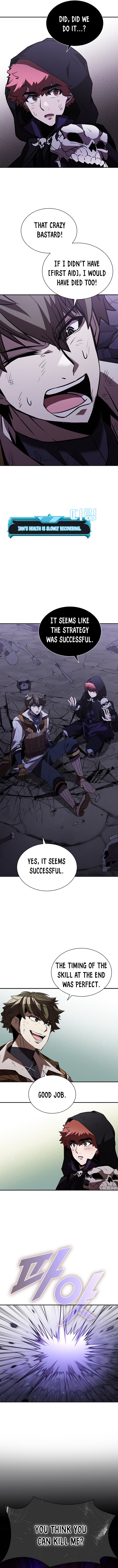 Page 16 of Chapter 110
