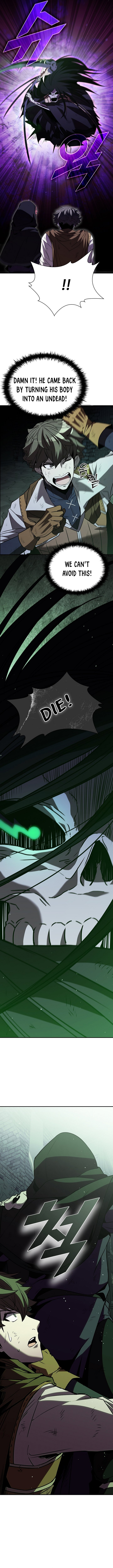 Page 17 of Chapter 110