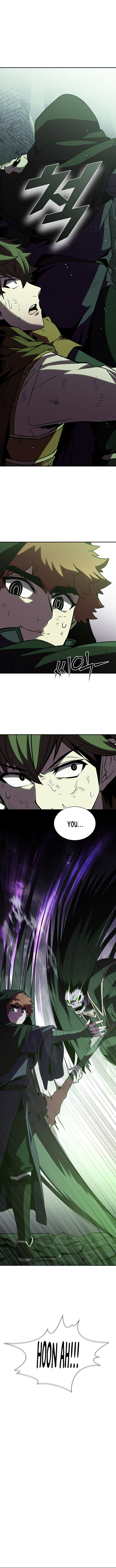 Page 2 of Chapter 111