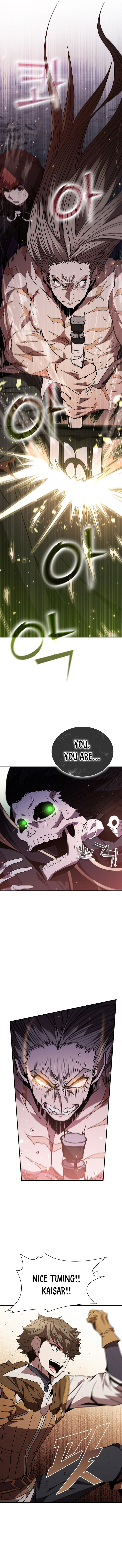 Page 4 of Chapter 111