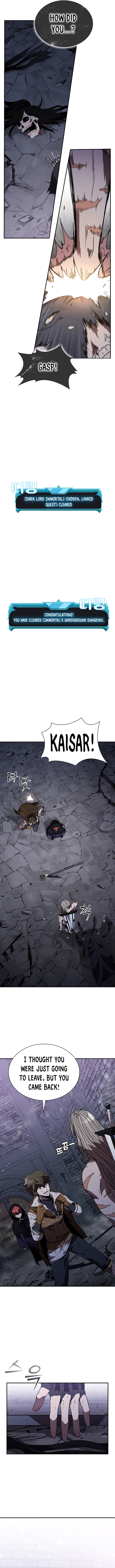 Page 5 of Chapter 111