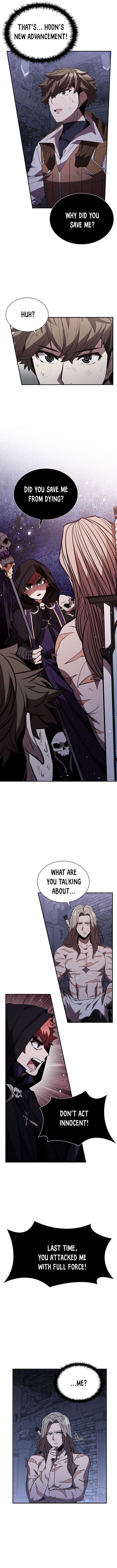 Page 8 of Chapter 111