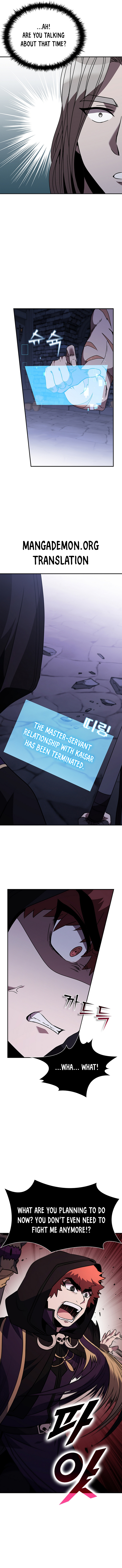 Page 9 of Chapter 111