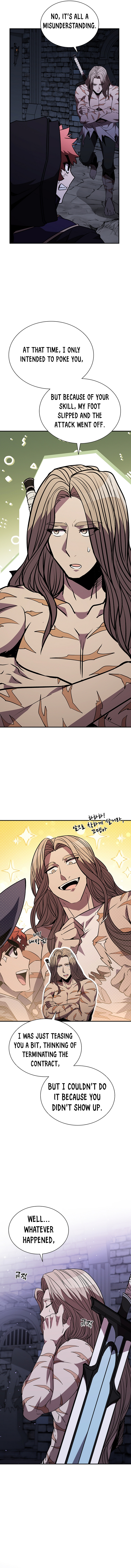Page 10 of Chapter 111