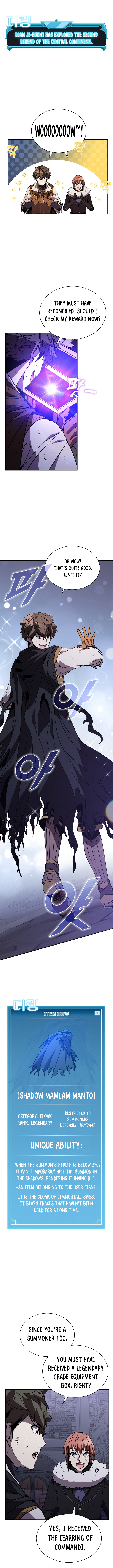 Page 12 of Chapter 111