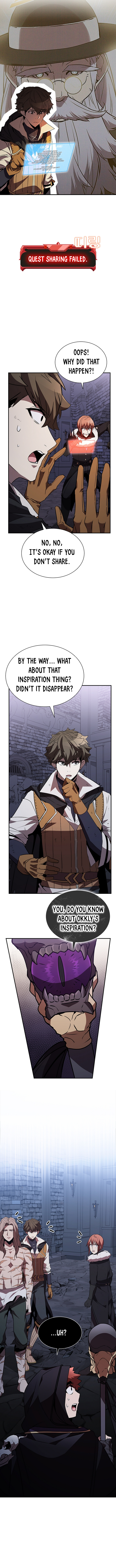Page 14 of Chapter 111
