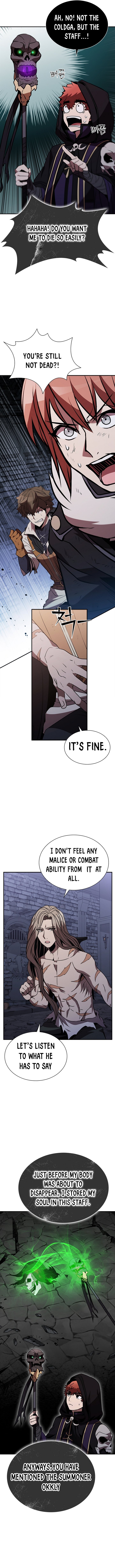 Page 15 of Chapter 111