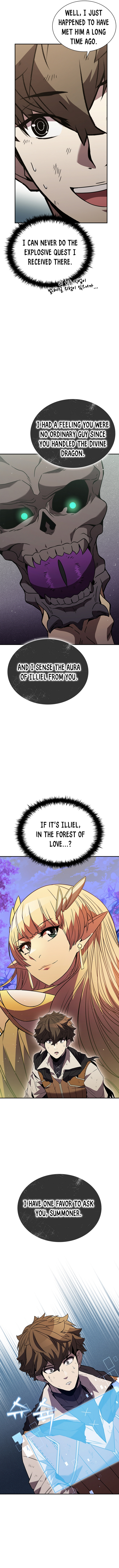 Page 16 of Chapter 111