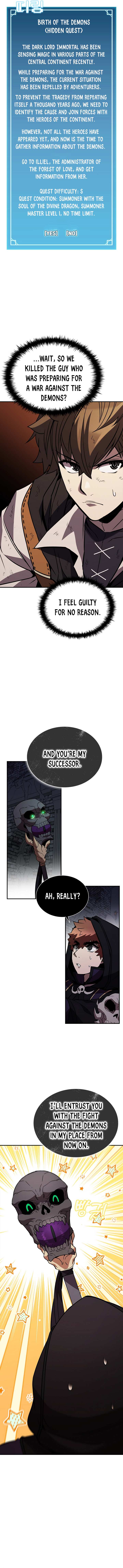 Page 17 of Chapter 111