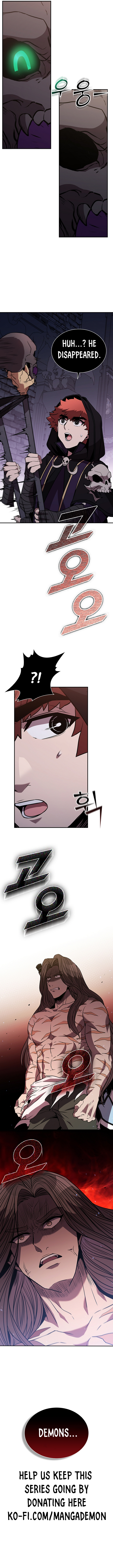 Page 18 of Chapter 111