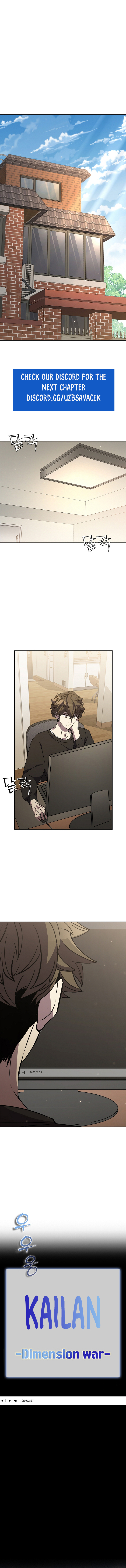 Page 2 of Chapter 112