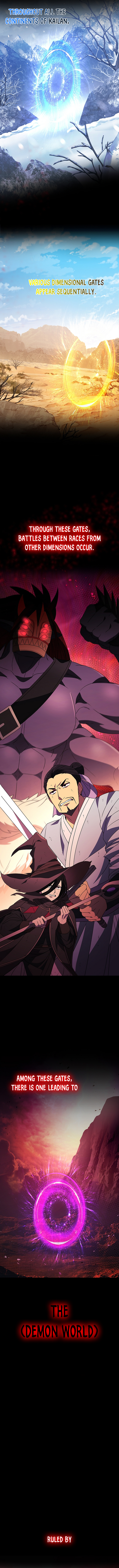 Page 3 of Chapter 112