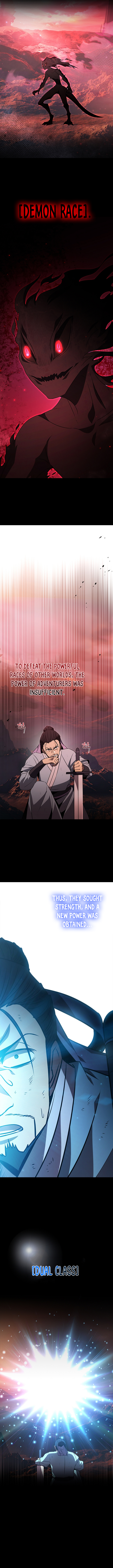 Page 4 of Chapter 112