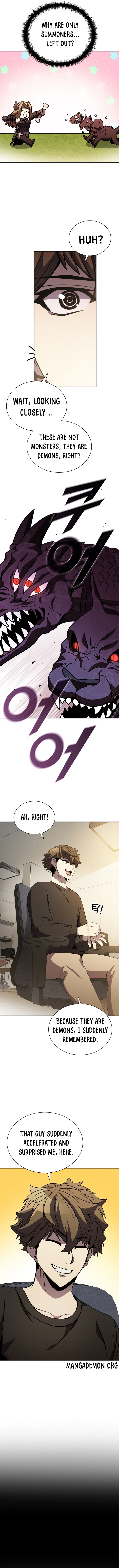 Page 6 of Chapter 112