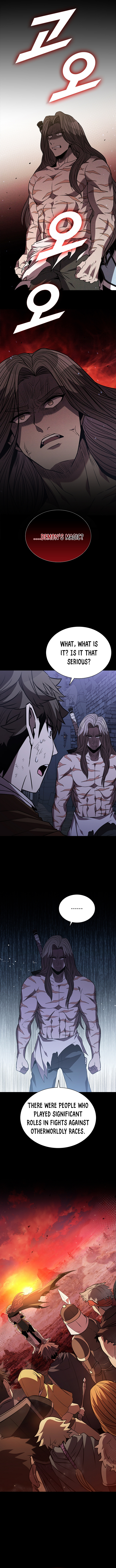 Page 7 of Chapter 112