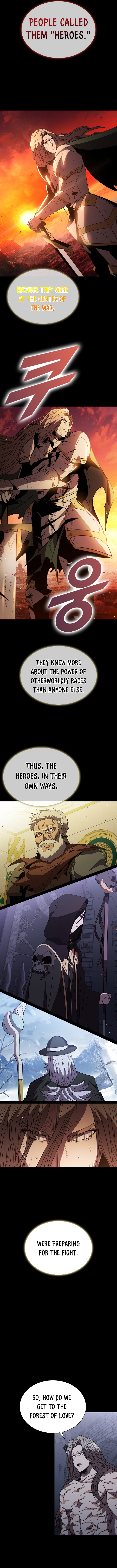 Page 8 of Chapter 112