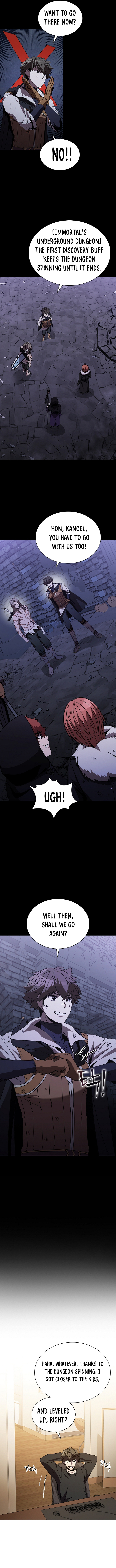 Page 9 of Chapter 112