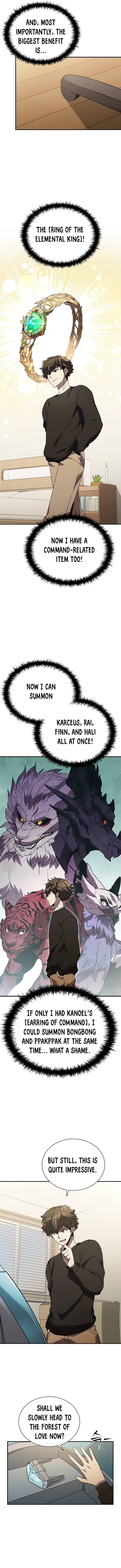 Page 10 of Chapter 112