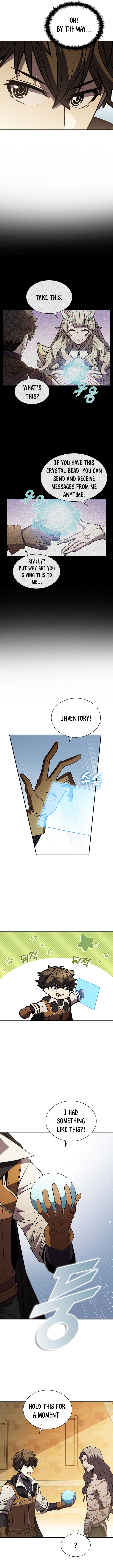 Page 12 of Chapter 112
