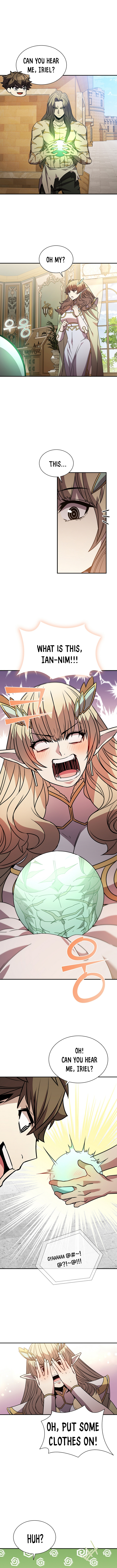 Page 13 of Chapter 112