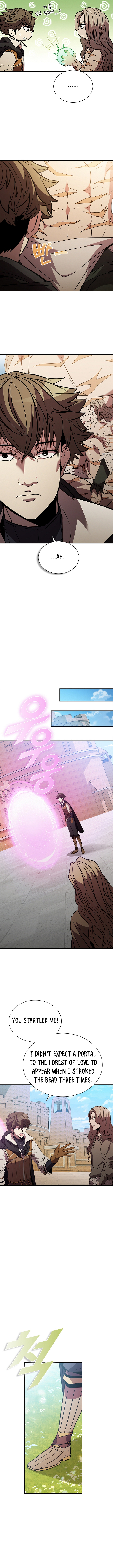 Page 14 of Chapter 112