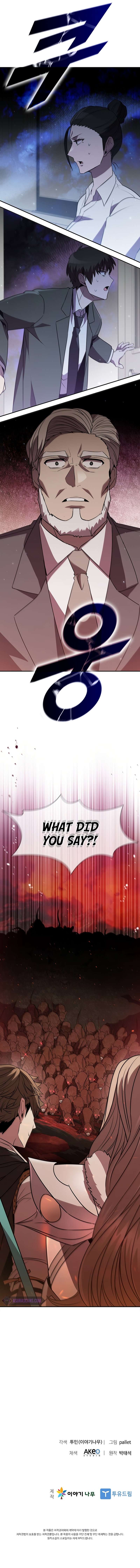 Page 11 of Chapter 113