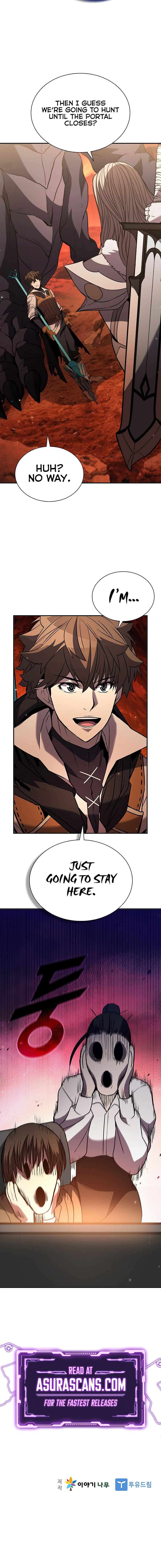Page 11 of Chapter 114