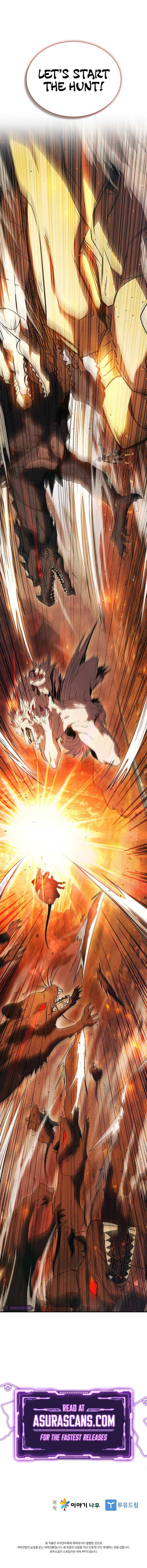 Page 10 of Chapter 119