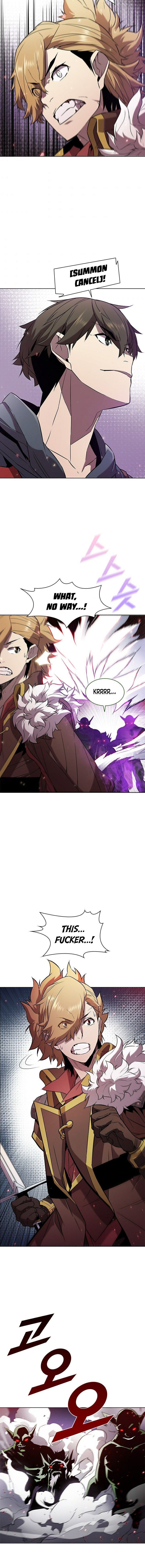 Page 5 of Chapter 12