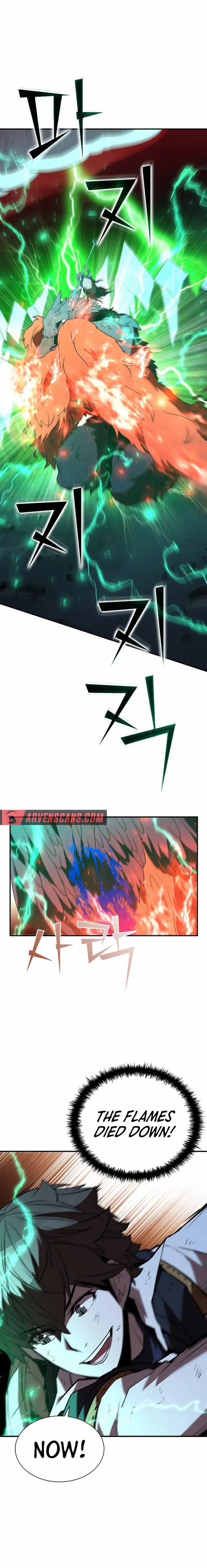 Page 1 of Chapter 128