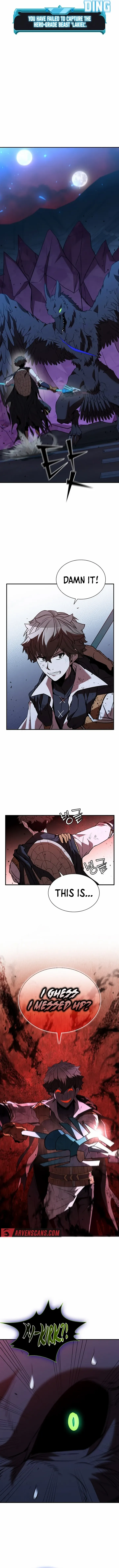 Page 3 of Chapter 128