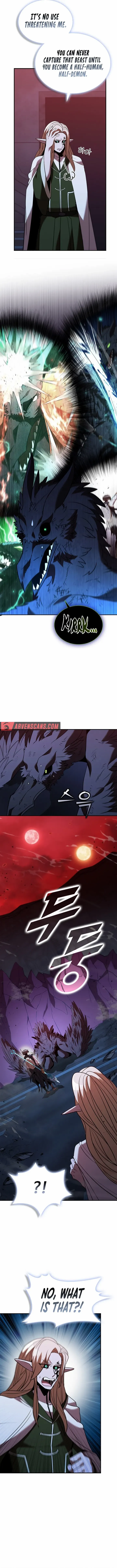 Page 4 of Chapter 128