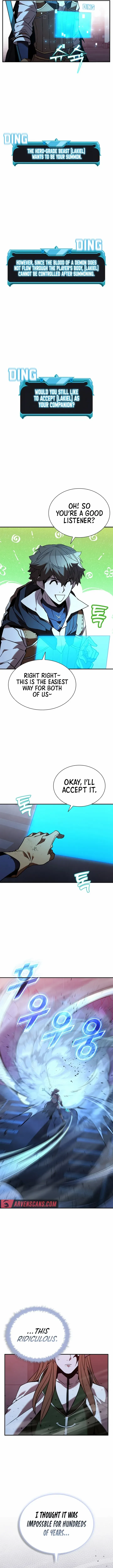 Page 5 of Chapter 128