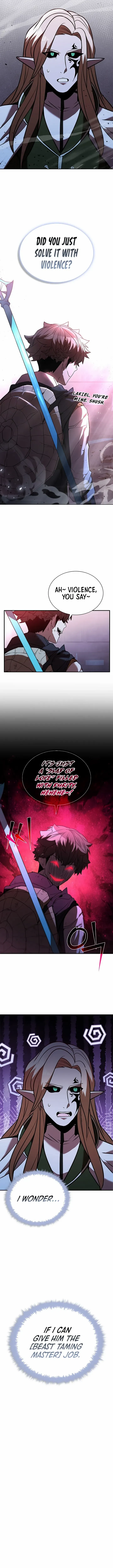 Page 6 of Chapter 128