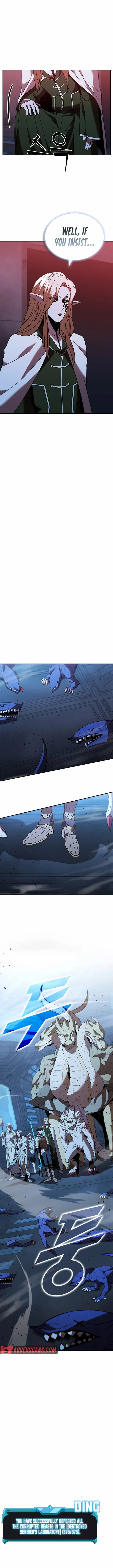 Page 9 of Chapter 128