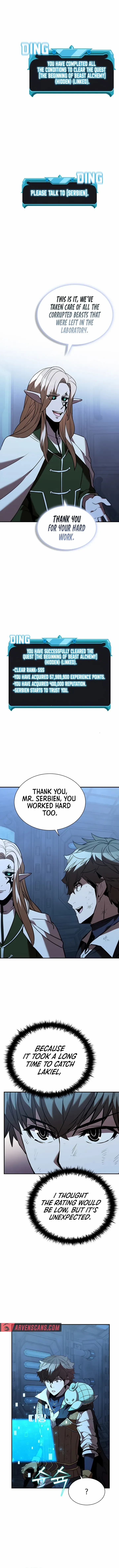 Page 10 of Chapter 128
