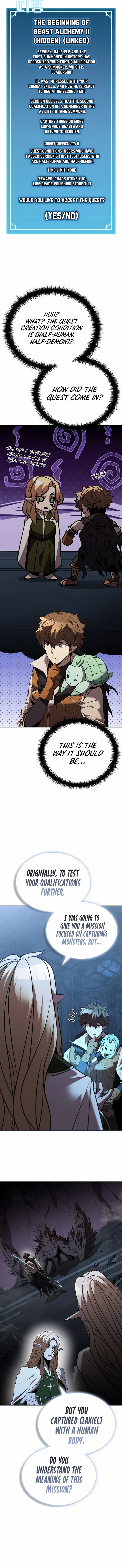 Page 11 of Chapter 128