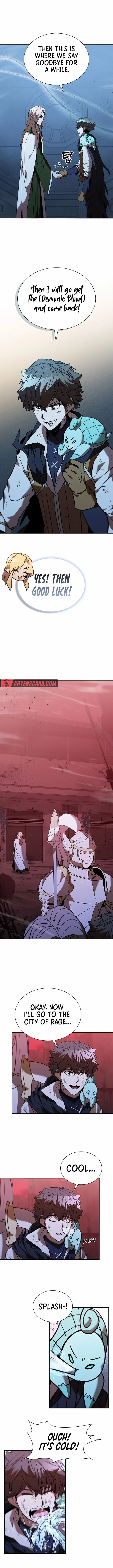 Page 13 of Chapter 128