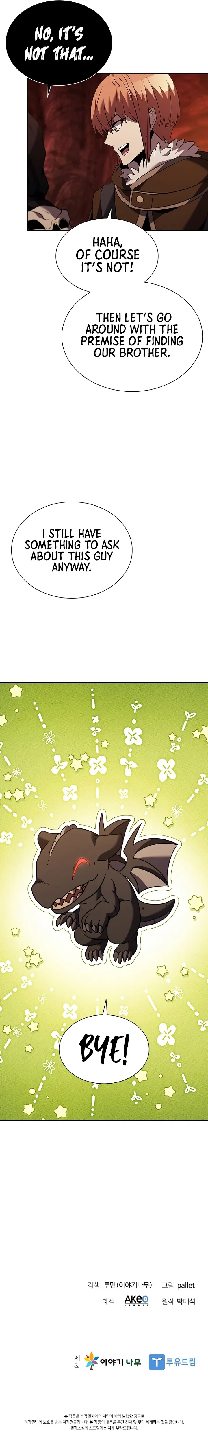 Page 15 of Chapter 128