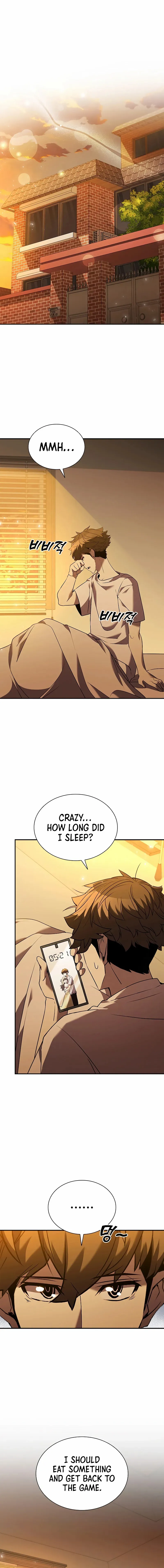 Page 2 of Chapter 129