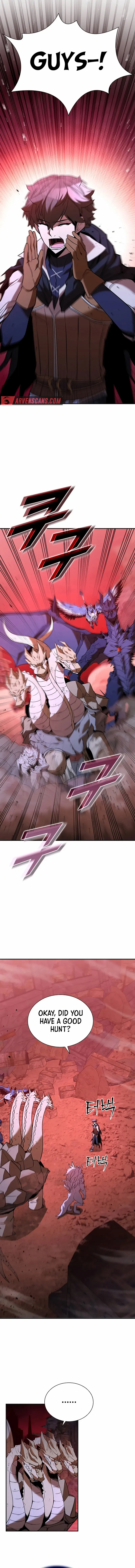 Page 4 of Chapter 129