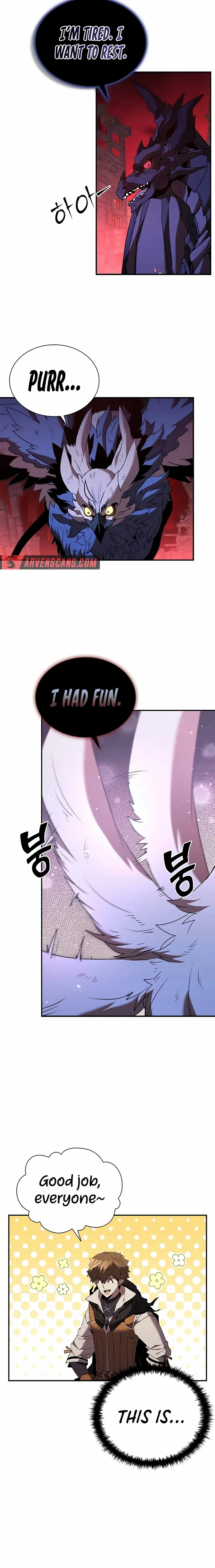 Page 5 of Chapter 129