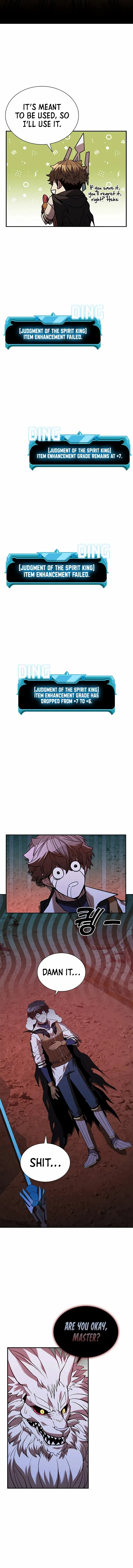 Page 8 of Chapter 129