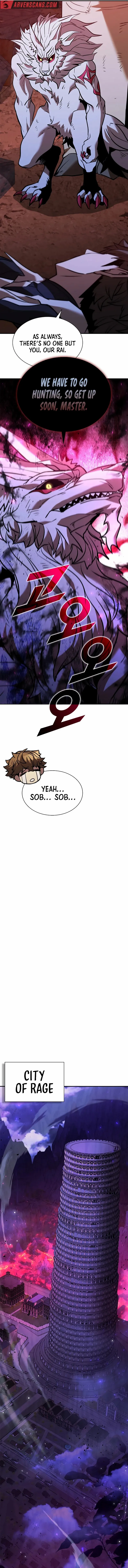 Page 9 of Chapter 129