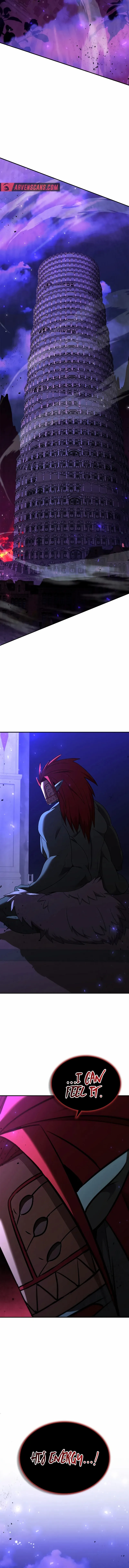 Page 10 of Chapter 129