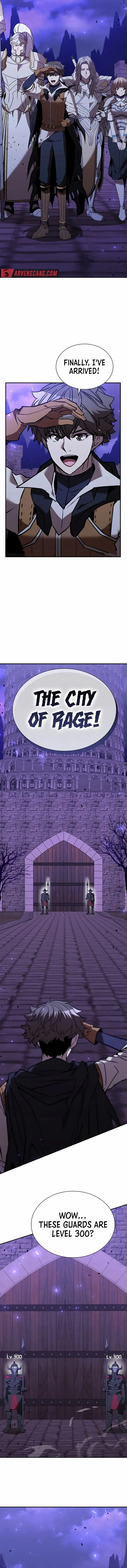 Page 11 of Chapter 129