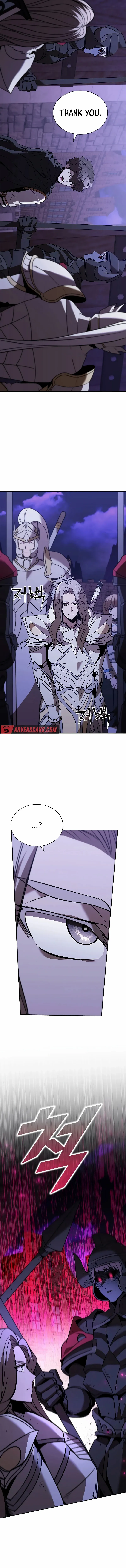 Page 13 of Chapter 129