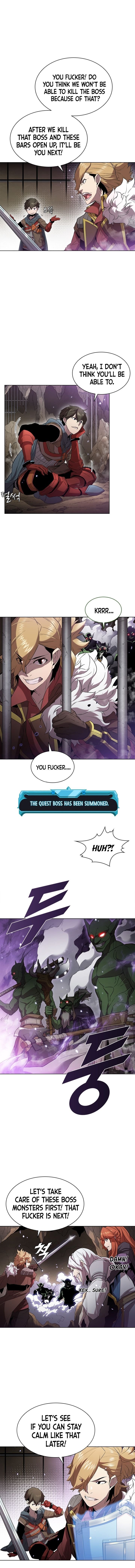Page 3 of Chapter 13