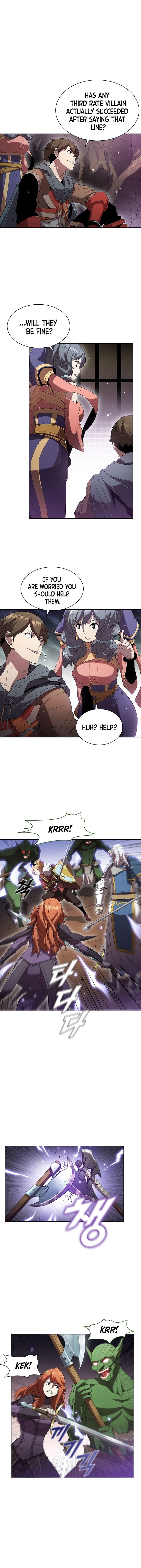 Page 4 of Chapter 13