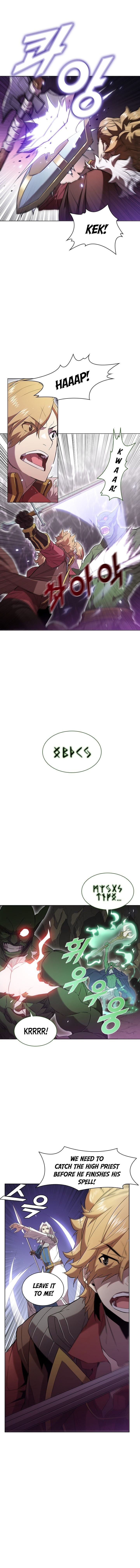 Page 5 of Chapter 13